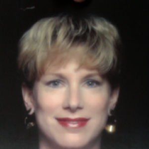 Meet your Posher, Toni